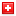 egenius.com.br server is located in Switzerland
